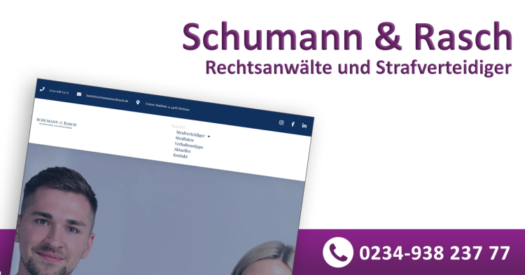 RECHT aktuell > Anhörungsbogen von der Polizei erhalten?